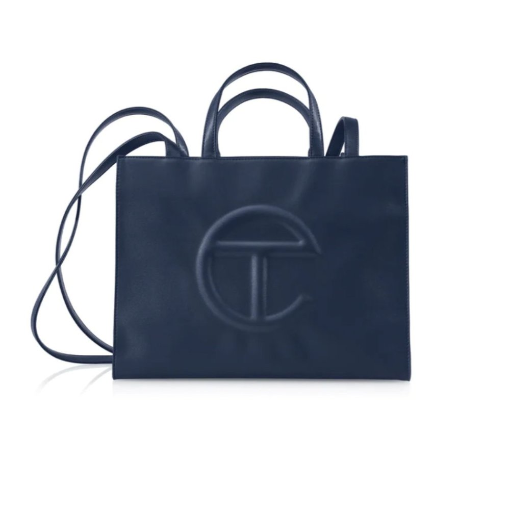Telfar Medium Shipping Bag - Medium